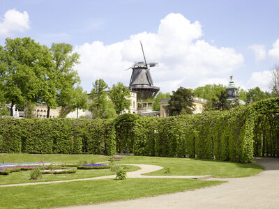 www.spsg.de