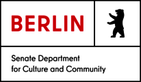 Senate Department for Culture and Community