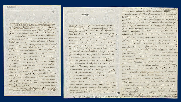 250 Jahre Königin Luise