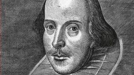 Shakespeares sämtliche Werke ... leicht gekürzt