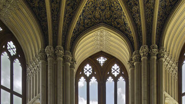 Babelsberger Schlosskonzerte