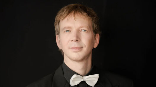 Aurélien Bello