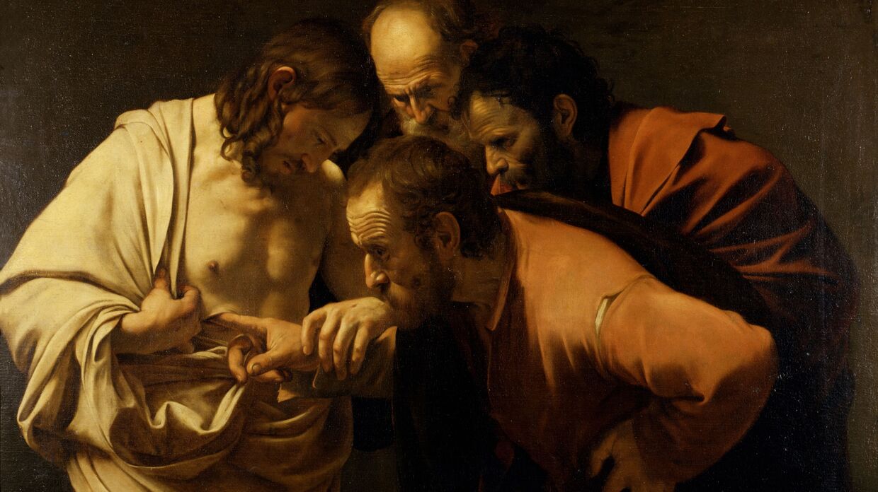 Collection: Paintings