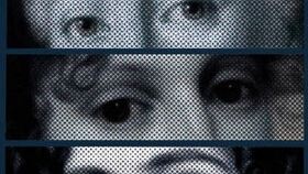 Die Frauen der Hohenzollern – Dynastie, Netzwerk und Familie