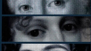 Die Frauen der Hohenzollern – Dynastie, Netzwerk und Familie