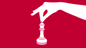 FRAUENSACHE