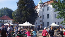 KunstStoff Holz