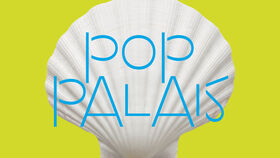 Localize Concerts – Pop Palais
