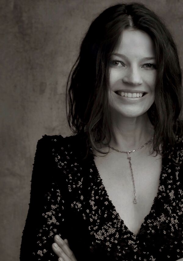 Dorothee Oberlinger