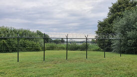 UTOPIA?!PEACE – A Story of War and Peace by Korean and international Artists