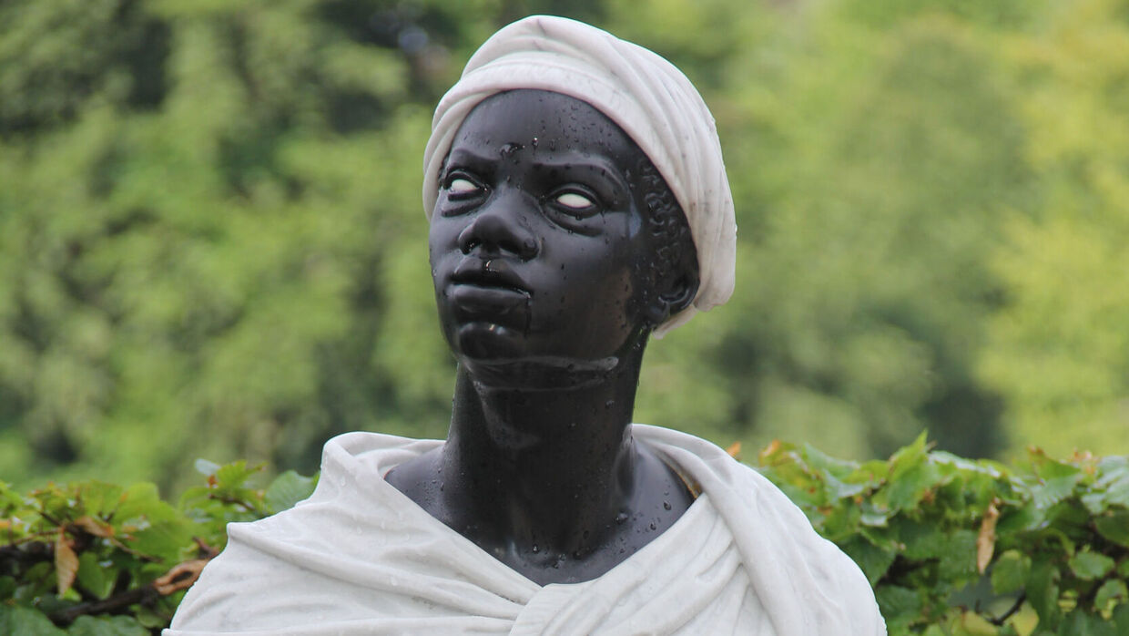 Colonial Contexts
