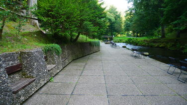 Walter Rossow (1910–1992) Leben und Werk