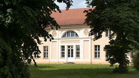 Es waren wilde Zeiten!