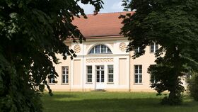 Es waren wilde Zeiten!