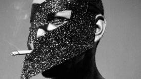 Exit Paradise – Die Miettinen Collection in Sacrow