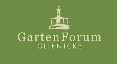 GartenForum Glienicke