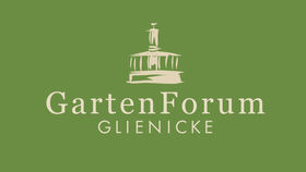 20 Jahre GartenForum Glienicke!