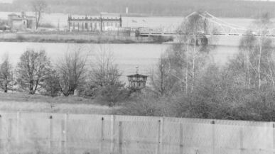 Dialoge schaffen: Zeitzeug:innen erzählen von ihren Grenzerfahrungen im heutigen UNESCO-Welterbe Preußische Schlösser und Gärten 