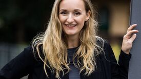 Anna Seghers Frauengeschichten