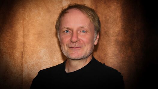 Jochen Schmidt
