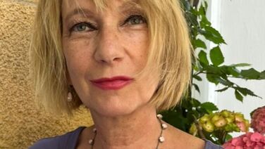 Über Ohrenbären und Zauberpuppen