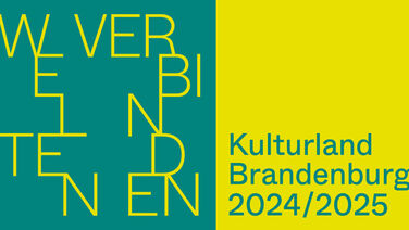 Welten verbinden