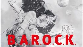 B.A.R.O.C.K. 