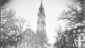 „Pro Gloria et Patria“ – Die Hohenzollernmonarchie als nationales Erbe 