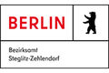 Bezirksamt Steglitz-Zehlendorf