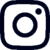 Instagram-Logo