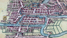 Kant und Königsberg