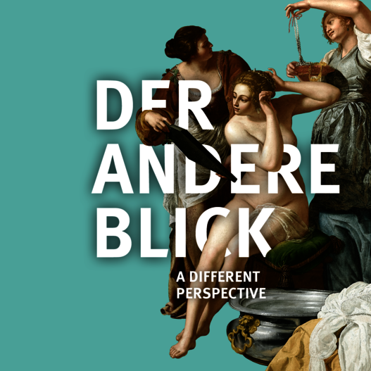 Der andere Blick