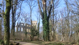 Sachkunde Pflanzenschutz mit Zertifizierung