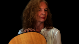 De Berlin a Buenos Aires