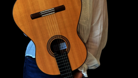 De Berlin a Buenos Aires