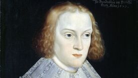 Burggrafen, Kurfürsten, Könige