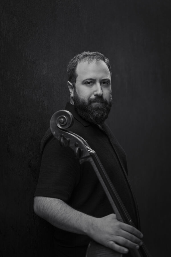Basilius Alawad