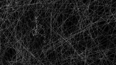 Wettbewerb entschieden