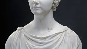 Ungeheuer trifft Papagei