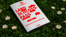 Landschloss-Pass