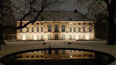 7. Manufakturen-Weihnachtsmarkt