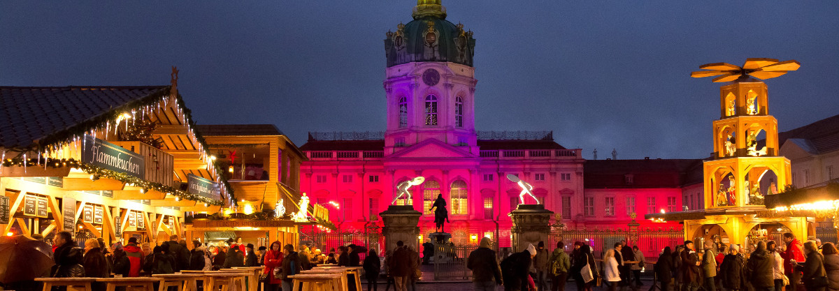 AKTUELLES > Veranstaltungen > Veranstaltung > Weihnachtsmarkt am 